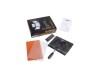 LED YONGNUO YN-600L (3200-5500K)